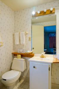 Φωτογραφία από το άλμπουμ του Cabrillo Inn at the Beach στη Σάντα Μπάρμπαρα +16 φωτογραφίες