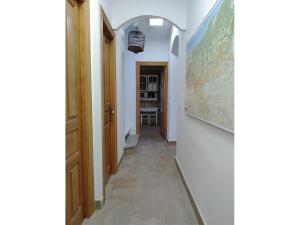 Gallery image of La Cayonesa. Casa completa. in La Cueva