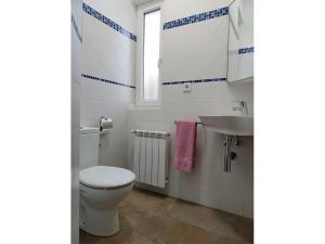 Gallery image of La Cayonesa. Casa completa. in La Cueva