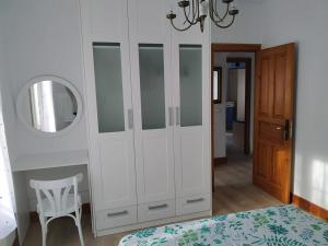 Gallery image of La Cayonesa. Casa completa. in La Cueva