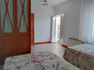 Gallery image of La Cayonesa. Casa completa. in La Cueva