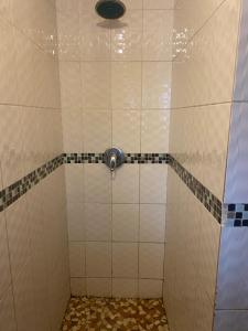 ソウェトにあるSoweto Towers Guest Accommodationのギャラリーの写真