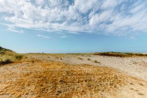 Φωτογραφία από το άλμπουμ του Sea Mist σε Rockaway Beach