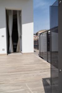 Fotografie z fotogalerie ubytování Blanco - MAGNIFICENT B&B Altamura v destinaci Altamura