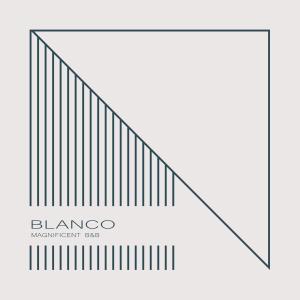 Fotografie z fotogalerie ubytování Blanco - MAGNIFICENT B&B Altamura v destinaci Altamura