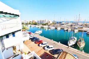 Φυσικό τοπίο κοντά σε αυτό το διαμέρισμα