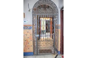 Fotografie z fotogalerie ubytování APARTAMENTO CENTRICO EN CASA TIPICA GADITANA v destinaci Cádiz