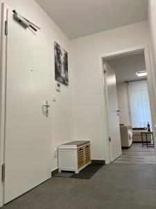 Fotografia z galérie ubytovania Apartmán Pod Sněžníkem v destinácii Dolní Morava