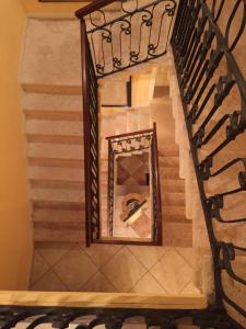Fotografie z fotogalerie ubytování B&B A Casa Dell'Antiquario v destinaci San Benedetto Po