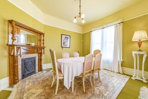 Gallery image of The Victorian in Eureka