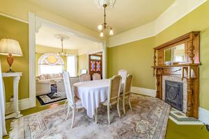 Gallery image of The Victorian in Eureka