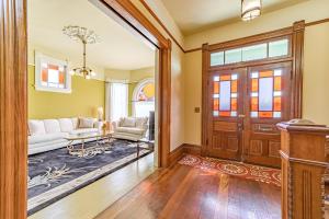 Gallery image of The Victorian in Eureka