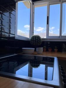 Imagen de la galería de La Francesca Villagio casas, en Cafayate 59 fotos más