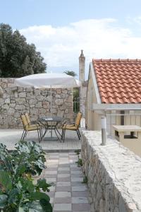 Fotografia z galérie ubytovania Villa Bona Dubrovnik v Dubrovníku