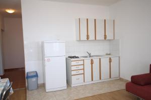 Fotografia z galérie ubytovania Apartments with a parking space Metajna, Pag - 6337 v destinácii Zubovići