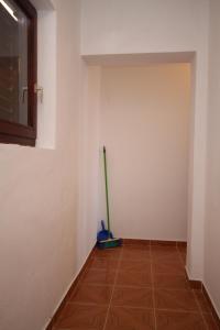 Fotografia z galérie ubytovania Apartments with a parking space Metajna, Pag - 6337 v destinácii Zubovići