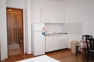 Fotografia z galérie ubytovania Apartments with a parking space Metajna, Pag - 6337 v destinácii Zubovići