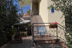 Fotografie z fotogalerie ubytování Apartment Novigrad 6979b v destinaci Novigrad – Istrie