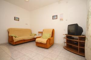 Fotografie z fotogalerie ubytování Apartment Novigrad 6979b v destinaci Novigrad – Istrie