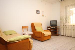 Fotografie z fotogalerie ubytování Apartment Novigrad 6979b v destinaci Novigrad – Istrie