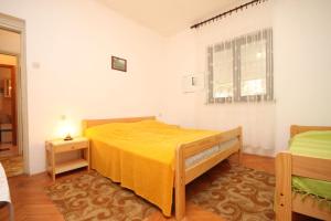 Fotografie z fotogalerie ubytování Apartment Novigrad 6979b v destinaci Novigrad – Istrie