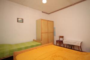 Fotografie z fotogalerie ubytování Apartment Novigrad 6979b v destinaci Novigrad – Istrie