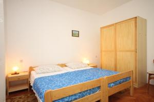 Fotografie z fotogalerie ubytování Apartment Novigrad 6979b v destinaci Novigrad – Istrie