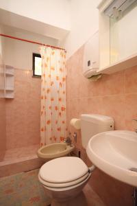 Fotografie z fotogalerie ubytování Apartment Novigrad 6979b v destinaci Novigrad – Istrie