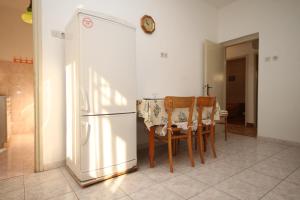 Fotografie z fotogalerie ubytování Apartment Novigrad 6979b v destinaci Novigrad – Istrie