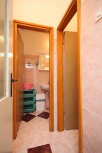 Fotografie z fotogalerie ubytování Apartment Novigrad 6979b v destinaci Novigrad – Istrie