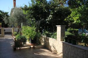Fotografie z fotogalerie ubytování Apartment Novigrad 6979b v destinaci Novigrad – Istrie