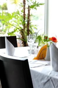 Fotografie z fotogalerie ubytování Nestos Hotel v destinaci Xanthi