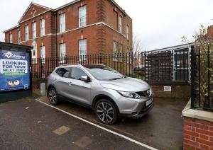 Fotografie z fotogalerie ubytování 4br Elegant Stay Golden Triangle Parking v destinaci Norwich