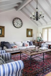 Foto dalla galleria di Stonelinks House sleeping 12 a Leura