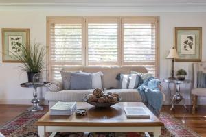 Foto dalla galleria di Stonelinks House sleeping 12 a Leura