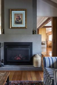 Foto dalla galleria di Stonelinks House sleeping 12 a Leura Altre 60 foto