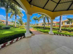 Fotografie z fotogalerie ubytování Apartamento en Residencial Privado v destinaci San Isidro
