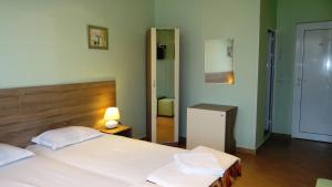 Imagen de la galería de Guest Rooms Kom, en Sofía