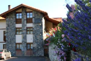 Imagen de la galería de Casa Carielda, en Pembes