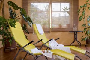 Mynd úr myndasafni af Hotel Neustifter í Poysdorf