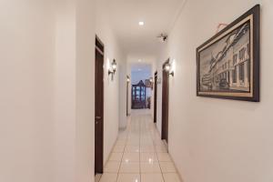 Fotografie z fotogalerie ubytování RedDoorz at Dago Asri 3 v destinaci Bandung