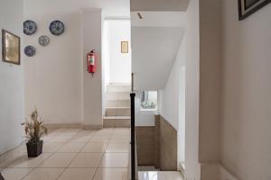 Fotografie z fotogalerie ubytování RedDoorz at Dago Asri 3 v destinaci Bandung