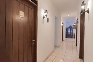 Fotografie z fotogalerie ubytování RedDoorz at Dago Asri 3 v destinaci Bandung