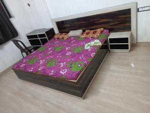 Foto dalla galleria di Hotel Alveera a Bijnor