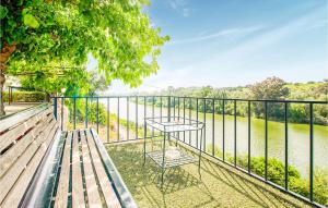 Táj Show holiday homes közelében Még 11 kép