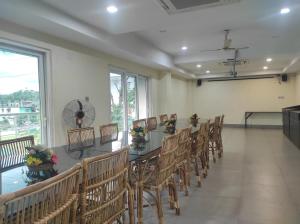 Gallery image of Mayur Gardens in Sonāpur +29 photos