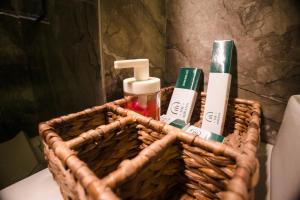 Imagen de la galería de Hotel Mirana , Tinsukia, en Tinsukia