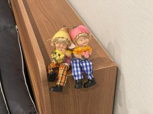 Bilde i galleriet til Cozy Sinchon 2548 i Jeju (by)
