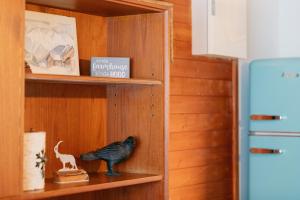 Fotografie z fotogalerie ubytování The Farmhouse v destinaci Sedrun