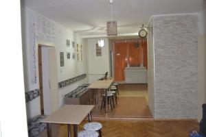 Fotografie z fotogalerie ubytování Hostel Valentin 2 v destinaci Skopje